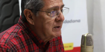 Pide aprovechar descuentos en impuestos