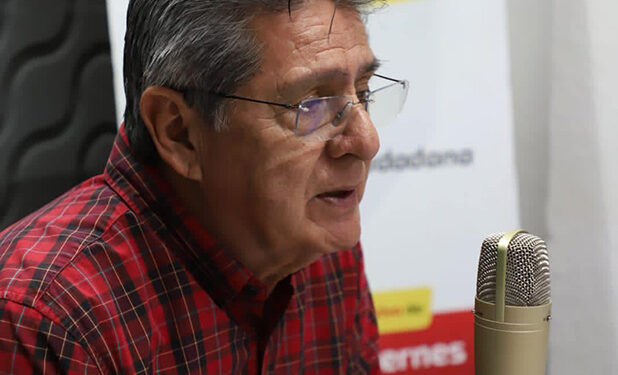 Pide aprovechar descuentos en impuestos