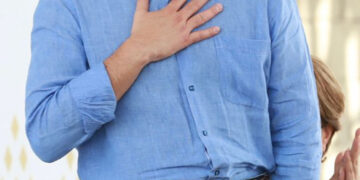 Tarifa justa por el servicio de agua, pide a los ayuntamientos