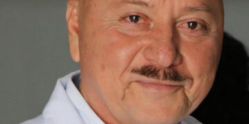 Se acercan servicios a localidades