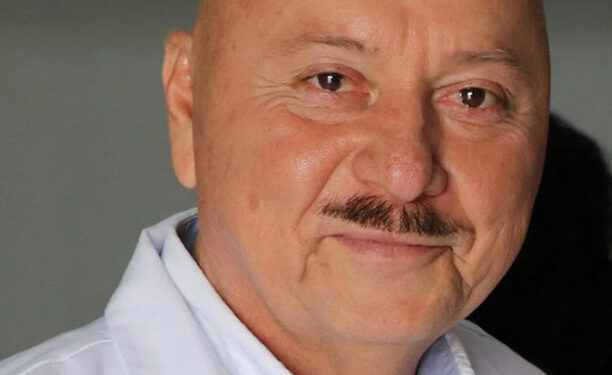 Se acercan servicios a localidades