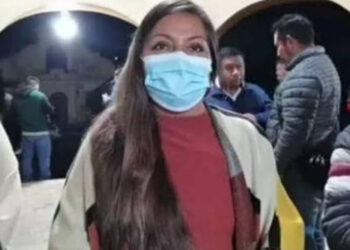 Se podría agravar conflicto
