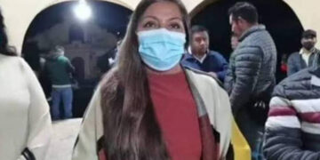 Se podría agravar conflicto