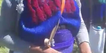 Denuncian Las Abejas agresiones en Chenalhó