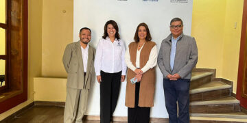 Invitan a conocer actividades de CIDES