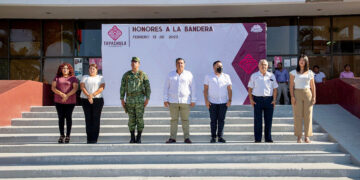 Fortalece las virtudes cívicas