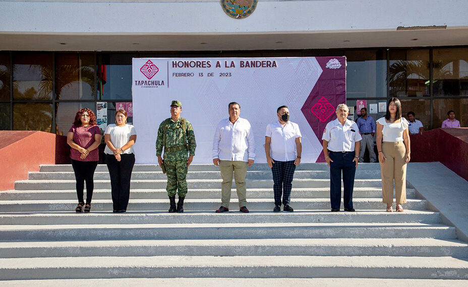 Fortalece las virtudes cívicas