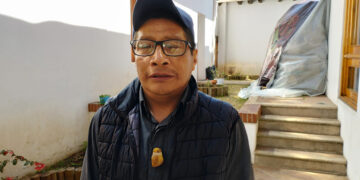 Se cumplen 27 años de la firma