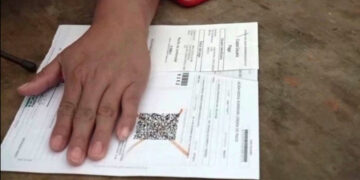 Tranzan a estudiantes