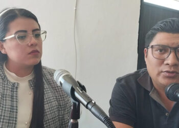 Denuncian regidores falsificación de firmas