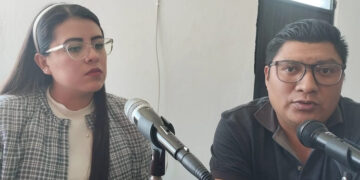 Denuncian regidores falsificación de firmas