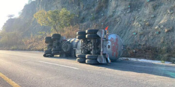 Pipa terminó acostada