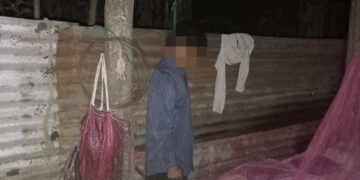 Se quita la vida en su casa