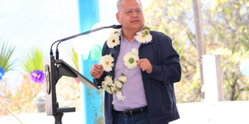 Avaricia de edil pone en riesgo la vida de habitantes