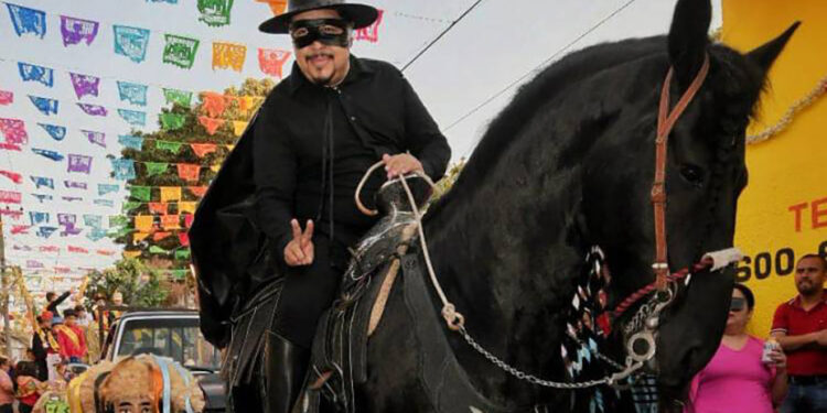 Se quiere volver millonario