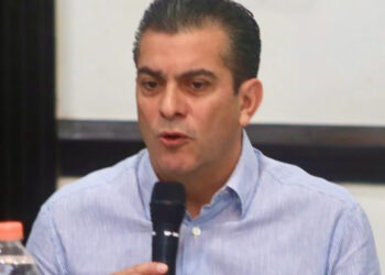 Morena se consolida como la voz del pueblo