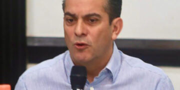 Morena se consolida como la voz del pueblo