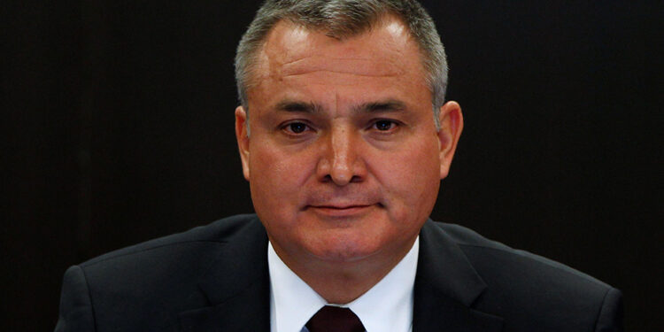 García Luna, ¿qué sigue tras el fallo?