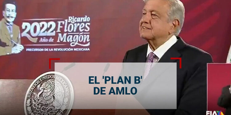 POR UNA #SOCIEDADHORIZONTAL