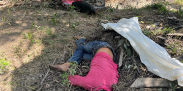 Uno más al panteón