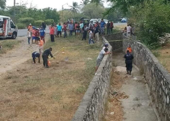 Perdió el control y la vida