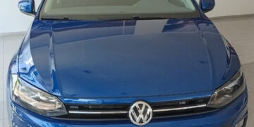 Inseguridad reina en las carreteras