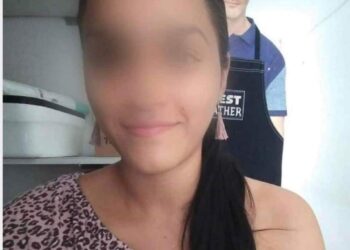Matan a golpes a una enfermera