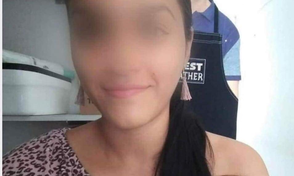 Matan a golpes a una enfermera