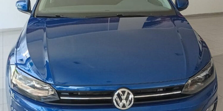 Inseguridad reina en las carreteras