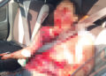 Asesinato frustrado