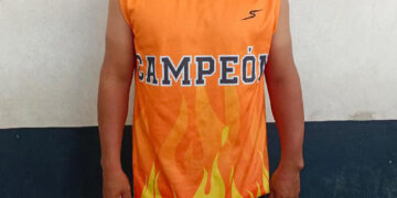 Detenido sujeto que golpeó a un anciano