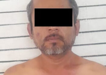 Presunto robo de 150 mil pesos