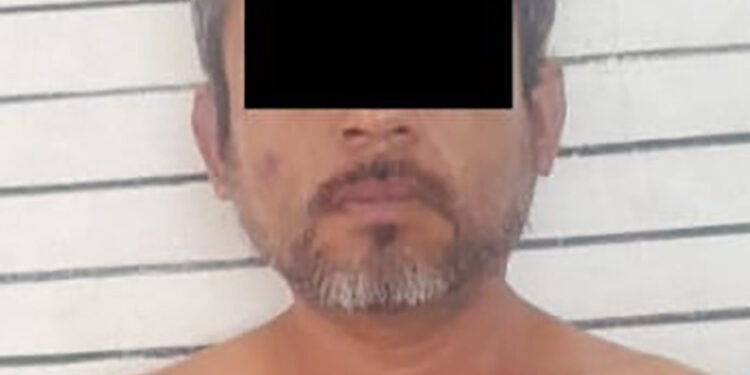 Presunto robo de 150 mil pesos