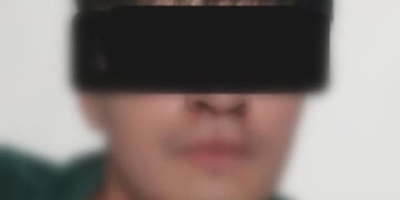 Valiente con las mujeres