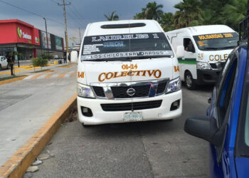 Agresivo y correlón