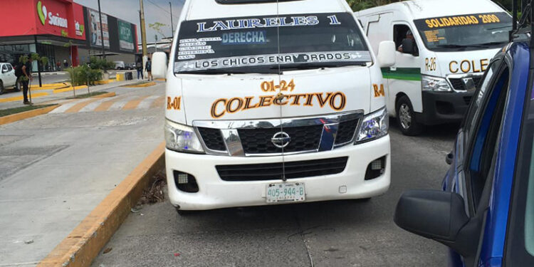 Agresivo y correlón