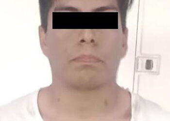 Ocho sujetos detenidos por agredir a ciudadanos