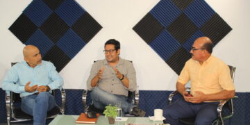 Transparencia y rendición de cuentas en la obra pública beneficia a Tuxtecos