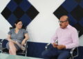 Si Morena no madura, lo ganado estaría en riesgo