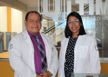 Uso indiscriminado produce resistencia a los antibiótico