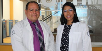 Uso indiscriminado produce resistencia a los antibiótico