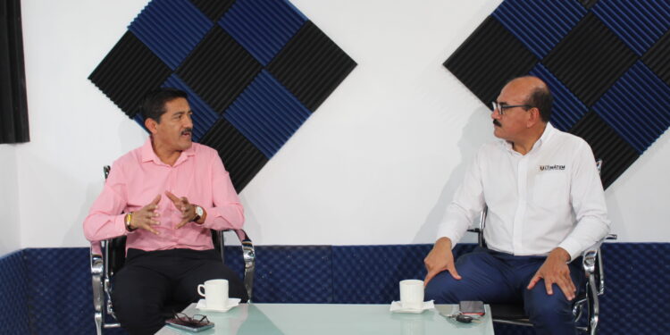 Caja de ahorro solo espera restitución de inmuebles