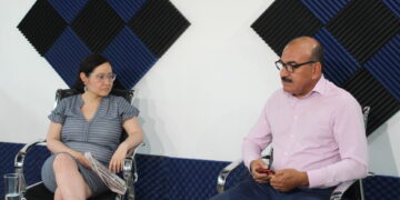 Si Morena no madura, lo ganado estaría en riesgo