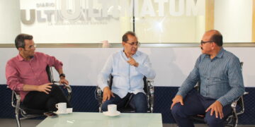 La elección magisterial no escapa a intereses políticos