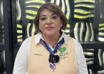 Se construirá albergue para familiares de los pacientes