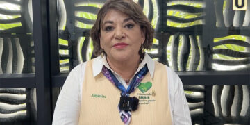 Se construirá albergue para familiares de los pacientes