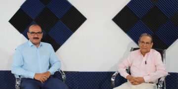 Especialidad de enfermería certificada