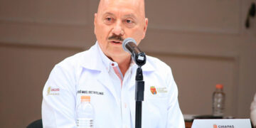 Equipos gerenciales, claves para la transformación