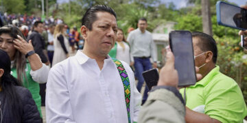 Programas impulsan el bienestar