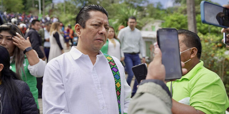 Programas impulsan el bienestar